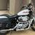 2000 883 Sportster 4 thumbnail