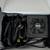 MSI MAG A750GL PCIE5 750 Watt 80 Plus Gold ATX Fully Modular PSU 1 thumbnail