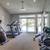 Charming 2 BR / 2 BA in Anaheim! Now Renting!See Now! 5 thumbnail