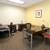 Find your Focus: Flexible & Inspiring Co-Working Space 1 thumbnail