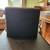 Friedman SS-100, V2 in Near Mint Condition with Choice of Headshells 13 thumbnail