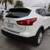 2017 NISSAN ROGUE SPORT SV SPORT UTILITY 4D 5 thumbnail