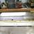 UP FOR AUCTION: SCMI Model SI15WF Sliding Table Saw 21 thumbnail