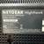 Netgear Nighthawk Router 3 thumbnail