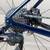 Specialized Tarmac SL6 Size -  52, Full carbon road bike, Sram Force AXS, Roval  8 thumbnail