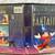 Disney VHS 6 classic black diamond 17 thumbnail
