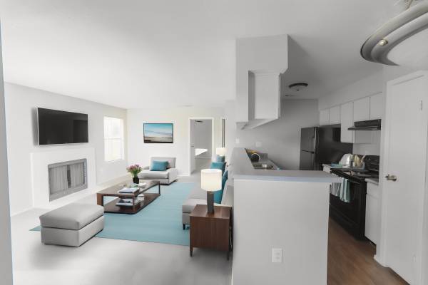 $1,399 / 1br - 700ft2 - in Austin TX, 1 bedroom, Spacious Floor Plans (9500 Jollyville Road, Austin, TX)63922558749570121