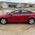 2013 Chevrolet Cruze 1LT - 38 M.P.G. - Financing Available 4 thumbnail