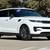 2025 Land Rover Range Rover Sport S suv White 12 thumbnail