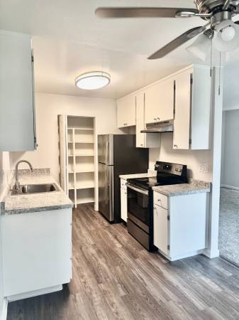 $2,895 / 2br - 870ft2 - 🎈Perfect Timing – 2-Bedroom Apartment Available for October Move-In🎈 (campbell)63834323672321120