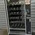 Vending Machine 19 thumbnail
