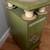 Cabinet 2 Tier Top (Plates and Cups) One Door 2 Shelves 6 thumbnail