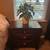 5-Piece Cherry Wood Bedroom Set 6 thumbnail