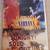 NIRVANA "LIVE ! TONIGHT ! SOLD OUT  DVD Kurt Cobain w /Extras 1 thumbnail