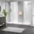 Baldwin Genera Contractor LC# 9330 Home/ Kitchen/ Bathroom Remodeling 8 thumbnail