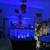 80 gal fish tank with stand and extras 15 thumbnail