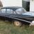 1957 Chevrolet Belair 8 thumbnail