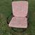 Outside Swivel Recliner Chair 1 thumbnail