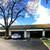 OFFICE RETAIL WAREHOUSE  - Butterfield Plaza 6 thumbnail