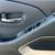 2024 Nissan Frontier SV 23 thumbnail