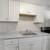 185 N Main St, Apt 7, Biglerville PA 17307 7 thumbnail