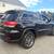 2017 Jeep Grand Cherokee Limited 75th Anniversary 4x4 Loaded Clean 4 thumbnail