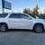 2015 GMC Acadia AWD All Wheel Drive Denali  4dr SUV SUV 4 thumbnail