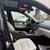 CLEAN TITLE * 2010 MERCEDES-BENZ C-CLASS C 300 C300 4MATIC*LOW MILES 10 thumbnail