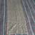 VINTAGE MIXED CROCHET TABLECLOTHS RUNNERS ETC Lot 6 (for craft, repair 14 thumbnail