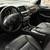 2014 Mercedes-Benz M-Class ML 350 BlueTEC 4MATIC Sport Utility 4D - GUARANTEED A 12 thumbnail