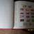 COLLECTION STAMPS  CHINA 1970 - 1988 1 thumbnail