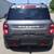 2022 FORD BRONCO SPORT BIG BEND 4 thumbnail