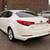 2013 Kia Optima EX 3 thumbnail