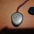 Stethoscope 2 thumbnail