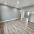 NEWLY BUILT ADU, SPACIOUS 3 BEDS 2 BATHS, GREAT LOCATION, ALL UTILITIE 16 thumbnail