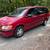 1999  NC Chevrolet Venture Van 1 thumbnail
