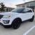2017 FORD EXPLORER XLT 3.5L V6 FWD 150K MILES NO ACCIDENTS 2 OWNERS 3 thumbnail