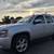 2013 Chevrolet Tahoe LT 3 thumbnail