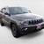 2019 Jeep Grand Cherokee 4x4 4WD Laredo E SUV 6 thumbnail