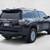 2020 Toyota 4Runner SR5 4 Runner SUV 5 thumbnail