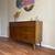 West elm “Acorn “ modern 6 drawer dresser (New arrival ) 2 thumbnail