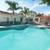 SPACIOUS OPEN CONCEPT 1BED 1BATH READY NOW! NEAR SHOPPING & FREEWAY 8 thumbnail