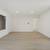 Long Beach Condo 15 thumbnail