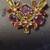 Jewelry Brooch 13 thumbnail