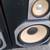 Vintage Sansui S-770 Three Way Three Speaker 3 thumbnail