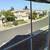 Private Room & Bath in Beautiful Roseville House, near Granite Bay 4 thumbnail