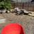 Arroyo grande Landscaping 13 thumbnail