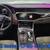 2024 Audi A6 45 Premium Plus Sedan 17 thumbnail