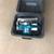 MAKITA 5007NB 7-1/4" (185mm) CIRCULAR SAW, 13A, 5800 RPM, 5007NB 4 thumbnail
