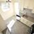 479 Merritt, 1 bedroom/1bath, Hardwood,1 Block to Lake! China Hill 13 thumbnail
